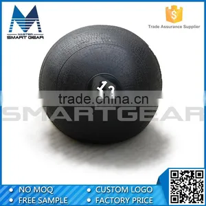 Promotional Crossfit Sand Filled Gym Slam Ball thumbnail-1