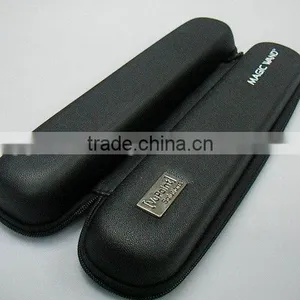 Goden Sells Several Offer of Tool Scanner Collective Eva Case thumbnail-3