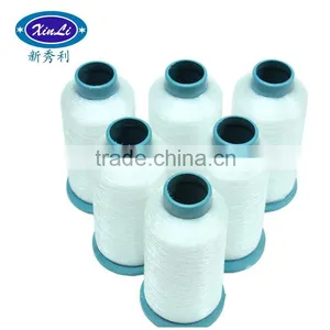 Xin Li Thread1 24 Hours Service Online Strong Polyester Twisted Yarn thumbnail-1