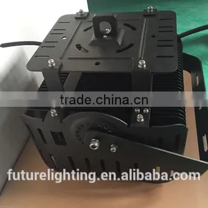 Top Quality 200W Led Grow Light IP65 UL Meanwell Driver Led Grow Light Full Spectrum thumbnail-3