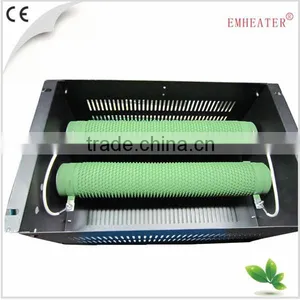 Manufacturer 85 Ohm Resistors 5 Watt thumbnail-2