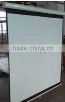 Cheaper Price Manual Screen thumbnail-1