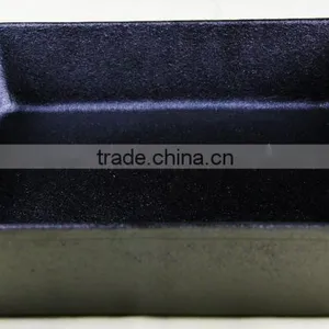 Enamelled Cast Iron Pans thumbnail-2
