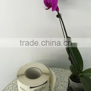 Guangzhou Manufacture Good Price Printing Wine Labels Self- Adhesive Stickers in Roll thumbnail-4