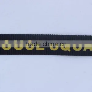 Gold Supplier Lanyard Strap for Lanyard thumbnail-4