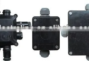 EX Junction Box thumbnail-1