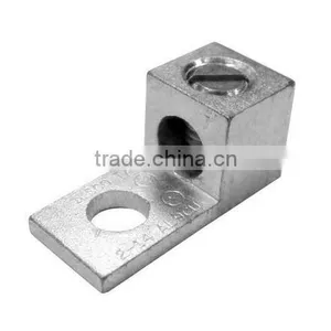 Aluminum Ground Lug thumbnail-1