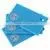 Guangzhou Extruded Acrylic Glass Sheet thumbnail-3