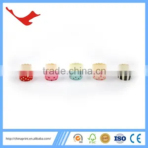 010 Cupcake Case Box for Sale Wholesale thumbnail-6