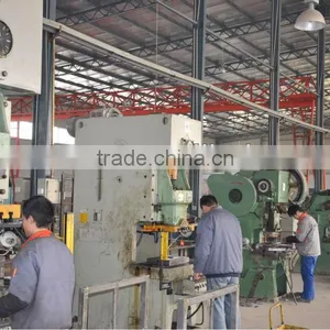 SEAMLESS STEEL TUBE thumbnail-1