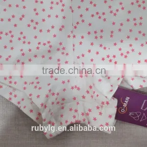 2016 Guangzhou Ruby Fashion Factory Youth Cotton Woman Underwear thumbnail-5