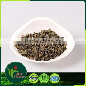 3505 China Special Gunpowder Green Tea thumbnail-3