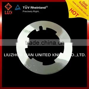 Converting Shear Cutting,burst Slitting, or Cutting Cores thumbnail-1