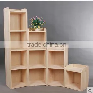 Easy Style Bookcase Or Cabinet thumbnail-1