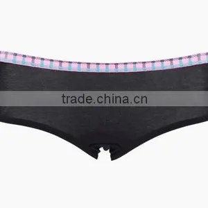 Sexy Undergarments for Ladies Lingerie Xxxxxxl Sexy Online Shopping India thumbnail-2