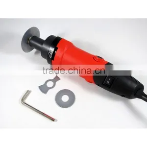 Electronic Plaster Cutter Saw for Fibergalss Bandage Plaster of Paris thumbnail-2