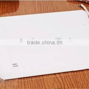 New Tablet pc 9inch Cheap Tablet pc Allwinner A33 Quad Core Android 4.4 Tablet pc Quad Core 512MB+8GB From Factory Promotion thumbnail-5