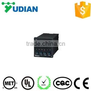 Temperature Indicators for Thermocouple AI-500A thumbnail-3