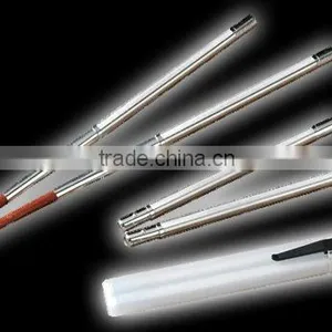 Portable Stianless Steel Chopsticks thumbnail-1