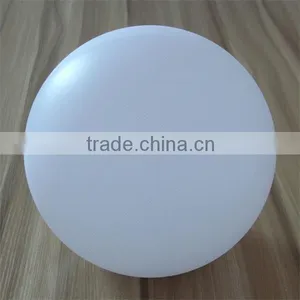 Battery Operated Christmas Light Balls With Remote Control thumbnail-2