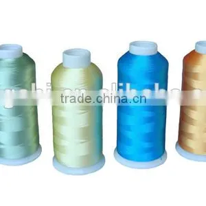 King Winding Machine for Sewing Thread thumbnail-4