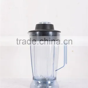 Professional Nutrition Fruit Juice Mixer thumbnail-5