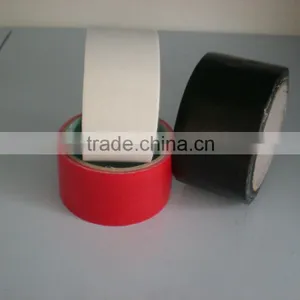 48mm BOPP Adhesive Tape With High Viscosity thumbnail-6