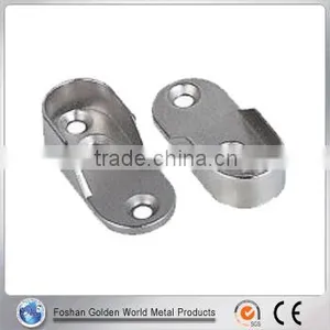 Customizable Different Usage Assembly Furniture Hardware For Bed thumbnail-1