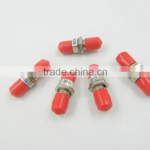 Optical Adapter for Network Cable, ST Fiber Optical Adapter, Optical Fiber Adapter thumbnail-4