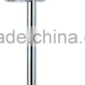 Hand Shower Rod/Portable Shower Pipe thumbnail-1