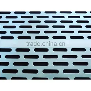 Perforated Cable Tray Forming Machine thumbnail-1