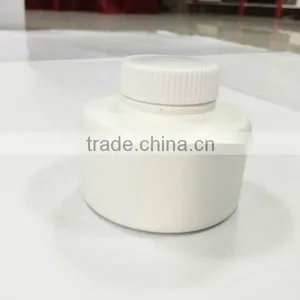 Safe Harmless Voting Ink For Voting Tenda, Plastic Bottle 80ml Indelible Election Ink thumbnail-1