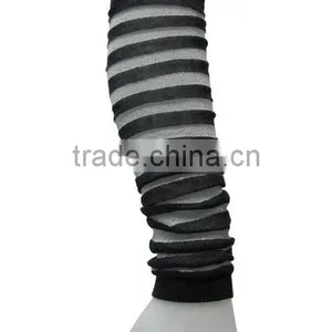 Ladies' Legwarmers thumbnail-1