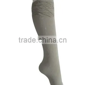 Ladies' Legwarmers thumbnail-1