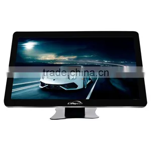 Best All in One Computers i 7 for Pos pc thumbnail-1