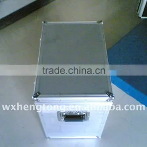 Transport Case thumbnail-1