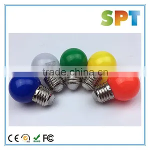 Christmas Light Bulb Pattern Led Christmas Light Replacement Bulbs Rice Bulb Christmas Tree thumbnail-4