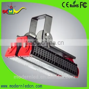 2016 New Shenzhen Aluminum Die Casting Led Housing thumbnail-1