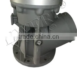 Air Compressor Intake Valve, Inlet Valve thumbnail-1