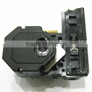 Brand New KSS-213E CD Optical Lens Replacement thumbnail-2