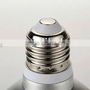 Ningbo Waterproof 2 Years Warranty High Bright 10W 12W Par38 Led Spotlight CE and ROHS thumbnail-5