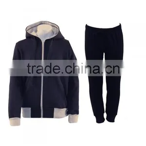 Tracksuit thumbnail-1