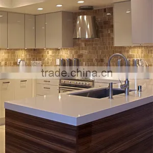 Imported Kitchen Cabinet China Kitchen Cabinets Made In China thumbnail-4
