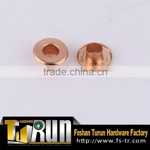 High Quality Different Sizes o Ring thumbnail-5