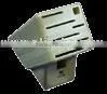 Knife Block thumbnail-1