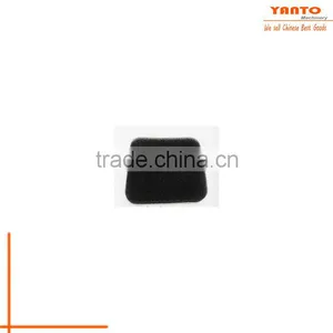 FOR SALE NEW TOP QUALITY FILTER OF AIR 4137-124-1500 FITS CHAINSAW thumbnail-2