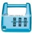 Combination Lock thumbnail-1