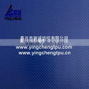 Waterproof Bag Fabric thumbnail-1