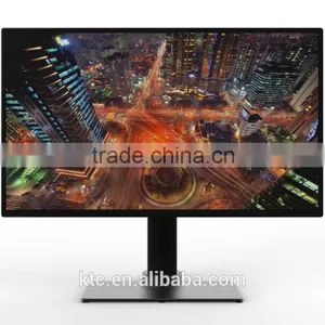 LED MONITOR thumbnail-2