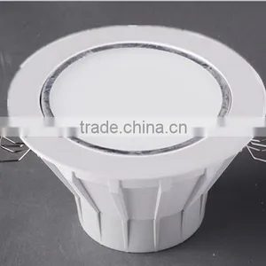 Kitchen Hood Led Light / Cleanroom Lighting Led / 4 Inch Recessed Lighting thumbnail-1